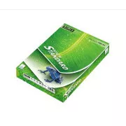 Europapier STANDARDNI PAPIR A5, 80 g/m2, 1x500 listov ( velikost papirja A5 !!!! )