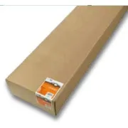 Europapier SMART LINE Kopirni papir v zvitku - 297 mm, 80 g/m2, 150 m