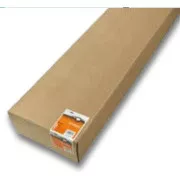 SMART LINE Kopirni papir v zvitku - 420 mm, 80 g/m2, 150 m