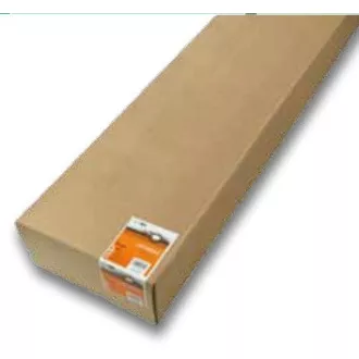 Europapier SMART LINE Kopirni papir v zvitku - 594 mm, 80 g/m2, 150 m