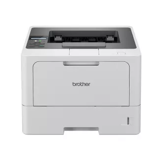 Brother HL-L5210DW mono A4/48pp/1200x1200dpi/256MB/PCL6/USB 2.0/LAN/Duplex/WIFI/display Brother HL-L5210DW mono A4/48pp/1200x1200dpi/256MB/PCL6/USB 2.0/LAN/Duplex/WIFI/display
