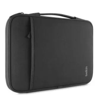 Belkinov zaščitni etui 13 Belkinov zaščitni etui 13