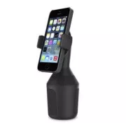 Belkin Car Cup Avtomobilsko držalo za pametni telefon