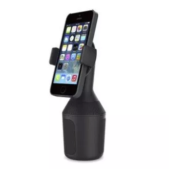 Belkin Car Cup Avtomobilsko držalo za pametni telefon