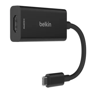 Belkinov adapter USB-C na HDMI 2.1
