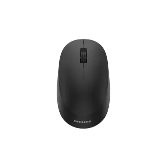Philips SPK7307 - Brezžična miška, 2,4 GHz, optični senzor Philips SPK7307 - Brezžična miška, 2,4 GHz, optični senzor