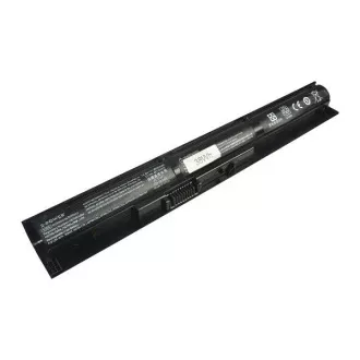2-zmogljivostna baterija za ProBook 455 G2 14,8 V 2600 mAh 2-zmogljivostna baterija za ProBook 455 G2 14,8 V 2600 mAh