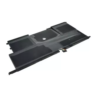Baterija za prenosni računalnik Lenovo X1 Carbon Gen 3 15,2 V 3180 mAh Baterija za prenosni računalnik Lenovo X1 Carbon Gen 3 15,2 V 3180 mAh