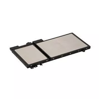 2-Power Latitude E5270 4-celična baterija za prenosni računalnik 11,4 V 4090 mAh 2-Power Latitude E5270 4-celična baterija za prenosni računalnik 11,4 V 4090 mAh