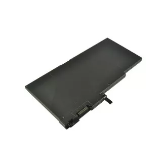 2-Power EliteBook 745 G2, 755 G2, 840, 850, Zbook 14 Laptop baterija 11,1V 50WhKapaciteta: 4500mAh 2-Power EliteBook 745 G2, 755 G2, 840, 850, Zbook 14 Laptop baterija 11,1V 50WhKapaciteta: 4500mAh