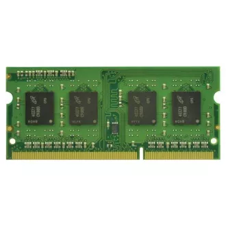 2-Power 4GB PC3L-12800S 1600MHz DDR3 CL11 1,35V SoDIMM 1Rx8 1,35V (doživljenjska garancija) 2-Power 4GB PC3L-12800S 1600MHz DDR3 CL11 1,35V SoDIMM 1Rx8 1,35V (doživljenjska garancija)