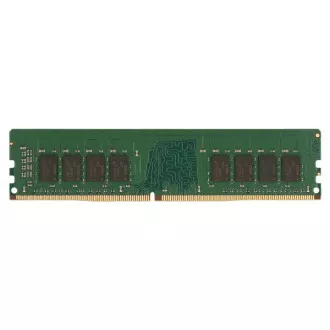 2-Power 16GB PC4-19200U 2400MHz DDR4 CL17 Non-ECC DIMM 2Rx8 (doživljenjska garancija) 2-Power 16GB PC4-19200U 2400MHz DDR4 CL17 Non-ECC DIMM 2Rx8 (doživljenjska garancija)
