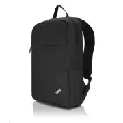 Lenovo Nahrbtnik ThinkPad Basic Black 15,6