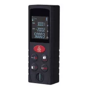Emosov laserski merilnik razdalje M0502