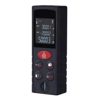 Emosov laserski merilnik razdalje M0502