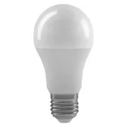 Emos LED žarnica Classic A60, 11,5W/75W E27, WW topla bela, 1060 lm, Classic, F, možnost zatemnitve (stikalo)