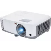 ViewSonic PA503S / DLP / svetilka / SVGA 800 × 600 / 3800 ANSI lm / HDMI