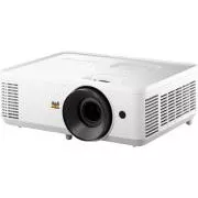 ViewSonic PA700W / DLP / Svetilka / WXGA 1280×800 / 4500 ANSI lm / HDMI
