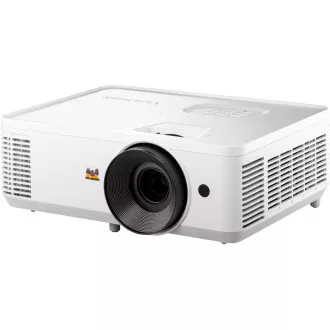 ViewSonic PA700W / DLP / Svetilka / WXGA 1280×800 / 4500 ANSI lm / HDMI