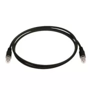 GEMBIRD Optični kabel TosLink, 10 m