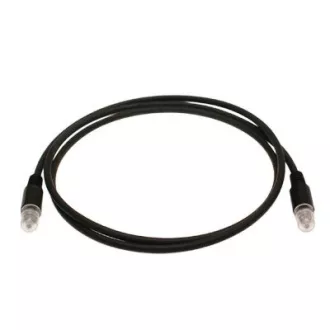 GEMBIRD Optični kabel TosLink, 10 m