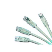 GEMBIRD Povezovalni kabel c5e FTP 3m, zaščiten