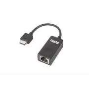 Lenovo ThinkPad Ethernet Extension Gen2 kabel