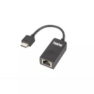 Lenovo ThinkPad Ethernet Extension Gen2 kabel