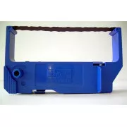 STAR trak RC300B za SP-3xx