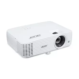 Acer H6815BD DLP/4K UHD 3840x2160/4000 ANSI lm/10.000:1/2xHDMI/repro 1x3W/2,9 kg Acer H6815BD DLP/4K UHD 3840x2160/4000 ANSI lm/10.000:1/2xHDMI/repro 1x3W/2,9 kg