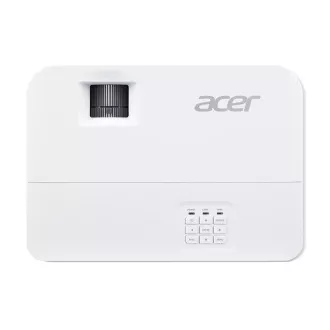 Acer H6815BD DLP/4K UHD 3840x2160/4000 ANSI lm/10.000:1/2xHDMI/repro 1x3W/2,9 kg Acer H6815BD DLP/4K UHD 3840x2160/4000 ANSI lm/10.000:1/2xHDMI/repro 1x3W/2,9 kg