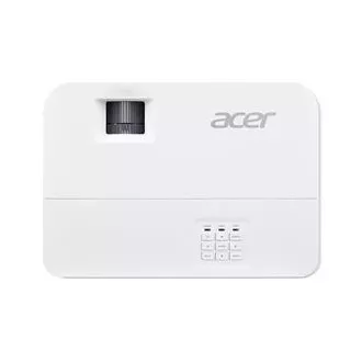 Acer H6815BD DLP/4K UHD 3840x2160/4000 ANSI lm/10.000:1/2xHDMI/repro 1x3W/2,9 kg Acer H6815BD DLP/4K UHD 3840x2160/4000 ANSI lm/10.000:1/2xHDMI/repro 1x3W/2,9 kg