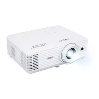 Acer M511, SMART DLP /FHD 1920x1080 /4300 ANSI/10000:1 /VGA, 2xHDMI/1x3W zvočniki/ WiFi (ključ), Aptoide TV/ 3 KG Acer M511, SMART DLP /FHD 1920x1080 /4300 ANSI/10000:1 /VGA, 2xHDMI/1x3W zvočniki/ WiFi (ključ), Aptoide TV/ 3 KG