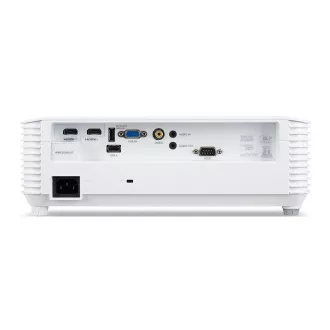 Acer M511, SMART DLP /FHD 1920x1080 /4300 ANSI/10000:1 /VGA, 2xHDMI/1x3W zvočniki/ WiFi (ključ), Aptoide TV/ 3 KG Acer M511, SMART DLP /FHD 1920x1080 /4300 ANSI/10000:1 /VGA, 2xHDMI/1x3W zvočniki/ WiFi (ključ), Aptoide TV/ 3 KG