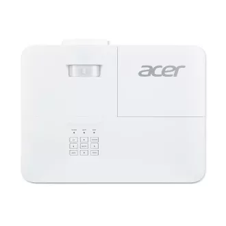 Acer M511, SMART DLP /FHD 1920x1080 /4300 ANSI/10000:1 /VGA, 2xHDMI/1x3W zvočniki/ WiFi (ključ), Aptoide TV/ 3 KG Acer M511, SMART DLP /FHD 1920x1080 /4300 ANSI/10000:1 /VGA, 2xHDMI/1x3W zvočniki/ WiFi (ključ), Aptoide TV/ 3 KG