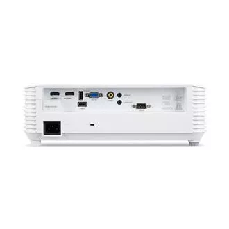 Acer M511, SMART DLP /FHD 1920x1080 /4300 ANSI/10000:1 /VGA, 2xHDMI/1x3W zvočniki/ WiFi (ključ), Aptoide TV/ 3 KG Acer M511, SMART DLP /FHD 1920x1080 /4300 ANSI/10000:1 /VGA, 2xHDMI/1x3W zvočniki/ WiFi (ključ), Aptoide TV/ 3 KG