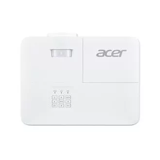 Acer M511, SMART DLP /FHD 1920x1080 /4300 ANSI/10000:1 /VGA, 2xHDMI/1x3W zvočniki/ WiFi (ključ), Aptoide TV/ 3 KG Acer M511, SMART DLP /FHD 1920x1080 /4300 ANSI/10000:1 /VGA, 2xHDMI/1x3W zvočniki/ WiFi (ključ), Aptoide TV/ 3 KG