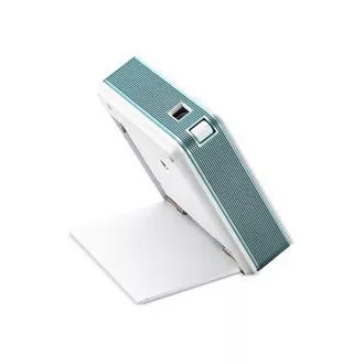 AOpen QF15a, Smart LED, FHD (1920 x 1080), 500 ANSI, 1.000:1, HDMI, USB, Wifi, zvočniki, 2,1 kg