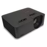 Acer VERO PL3510ATV, LASER, Smart PJ, FHD 1920x1080, 5000 ANSI/VGA, 3xHDMI, repro, delovanje 24/7, WiFi, 3Kg