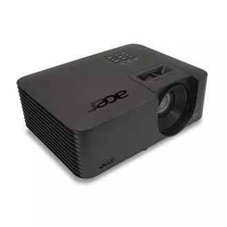 Acer VERO PL3510ATV, LASER, Smart PJ, FHD 1920x1080, 5000 ANSI/VGA, 3xHDMI, repro, delovanje 24/7, WiFi, 3Kg