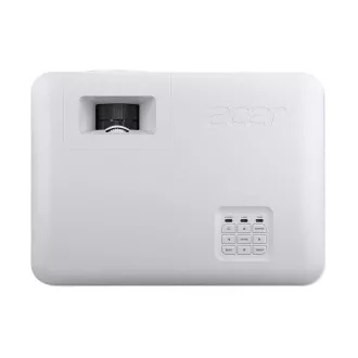 Acer VERO PL3510ATV, LASER, Smart PJ, FHD 1920x1080, 5000 ANSI/VGA, 3xHDMI, repro, delovanje 24/7, WiFi, 3Kg