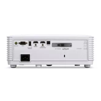 Acer VERO PL3510ATV, LASER, Smart PJ, FHD 1920x1080, 5000 ANSI/VGA, 3xHDMI, repro, delovanje 24/7, WiFi, 3Kg