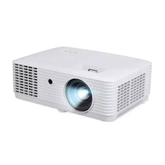 Acer VERO PL3510ATV, LASER, Smart PJ, FHD 1920x1080, 5000 ANSI/VGA, 3xHDMI, repro, delovanje 24/7, WiFi, 3Kg