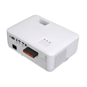 Acer VERO PL3510ATV, LASER, Smart PJ, FHD 1920x1080, 5000 ANSI/VGA, 3xHDMI, repro, delovanje 24/7, WiFi, 3Kg