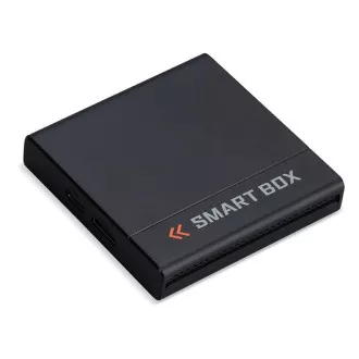Acer VERO PL3510ATV, LASER, Smart PJ, FHD 1920x1080, 5000 ANSI/VGA, 3xHDMI, repro, delovanje 24/7, WiFi, 3Kg