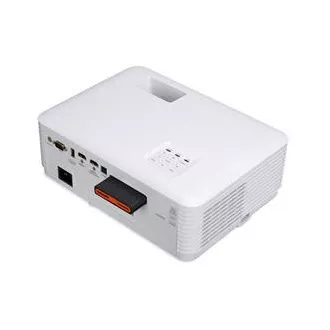 Acer VERO PL3510ATV, LASER, Smart PJ, FHD 1920x1080, 5000 ANSI/VGA, 3xHDMI, repro, delovanje 24/7, WiFi, 3Kg