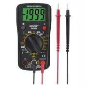 Multimeter Emos MD-310