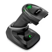 Čitalnik Zebra/Motorola DS2278, 2D KIT, brezžični, USB (USB-HID), stojalo