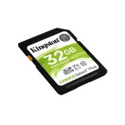KINGSTON 8GB SDHC Industrial -40C do 85C C10 UHS-I U3 V30 A1 pSLC