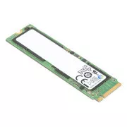 Lenovo ThinkPad SSD 256GB OPAL2 PCIe 3x4 TLC M.2 2280